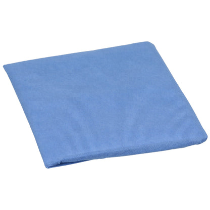 McKesson Sterile Half Drape Sheet, 60 x 44 Inch