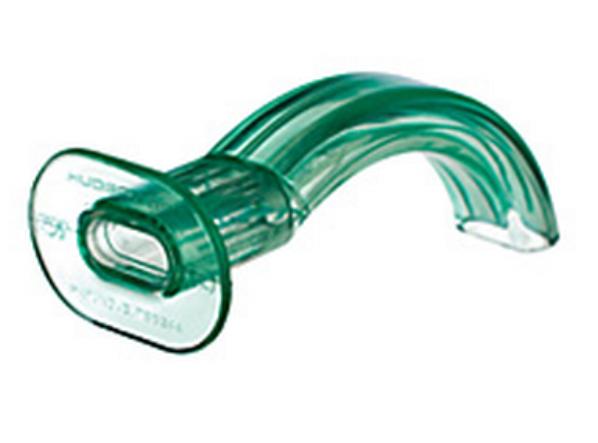 Cath-Guide® Oralpharyngeal Airway
