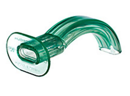 Cath-Guide® Oralpharyngeal Airway