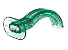 Cath-Guide® Oralpharyngeal Airway