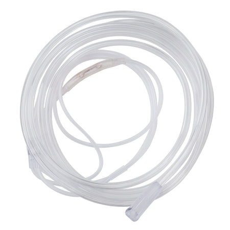 Salter Labs 16Soft Nasal Cannula, 7 Foot by Sun Med product image