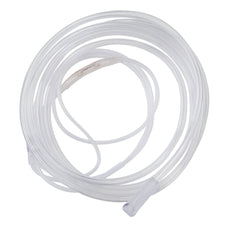 Salter Labs 16Soft Nasal Cannula, 7 Foot by Sun Med product image