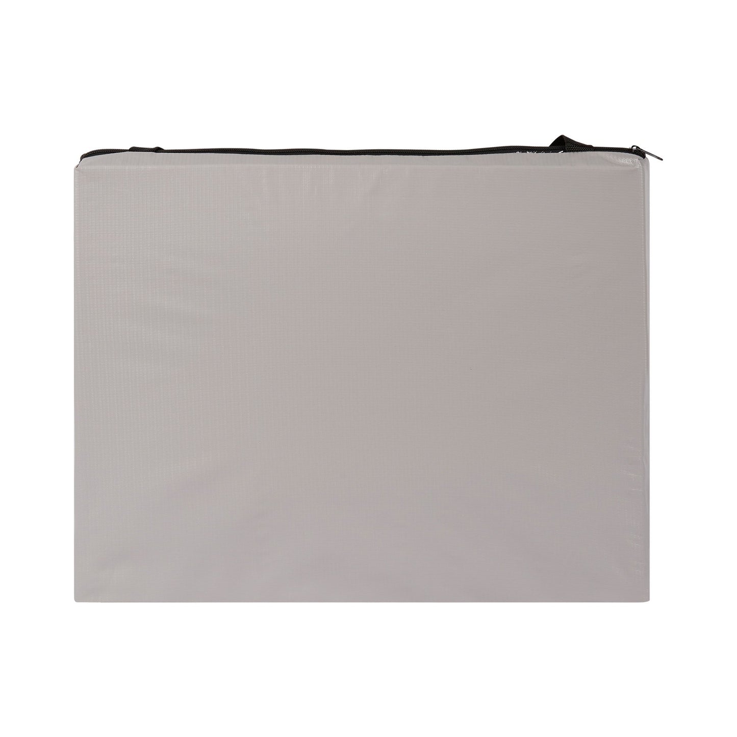 McKesson Molded Foam Seat Cushion, 20 x 16 x 3 Inch