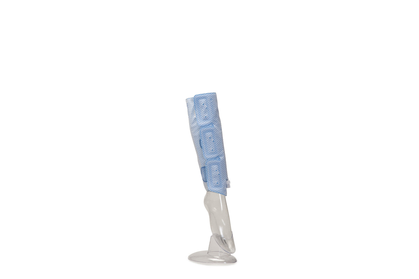 Kendall SCD™ Comfort Sleeve DVT Compression Therapy Garment