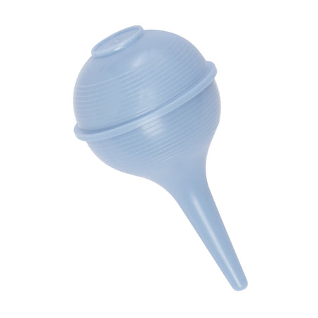 McKesson 25-402 Ear / Ulcer Bulb Syringe, 2 oz.
