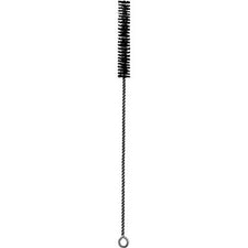 Cannula Instrument Cleaning Brush