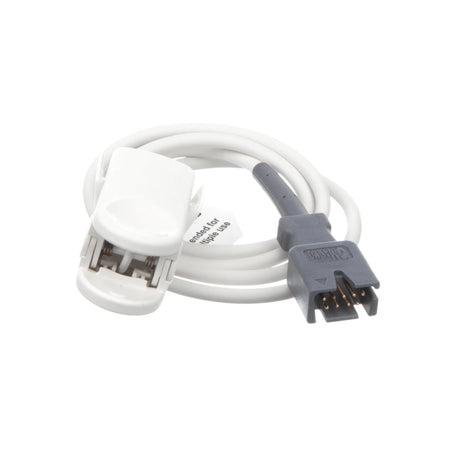 Welch Allyn LNCS-DCI WelchAllyn Masimo Finger Sensor