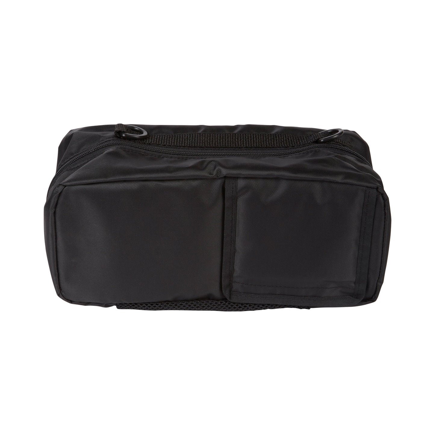 Pump Shoulder Pouch McKesson Precision