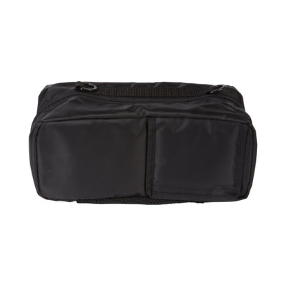Pump Shoulder Pouch McKesson Precision