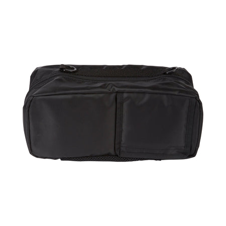 Pump Shoulder Pouch McKesson Precision