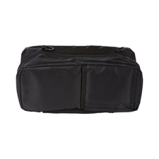Pump Shoulder Pouch McKesson Precision