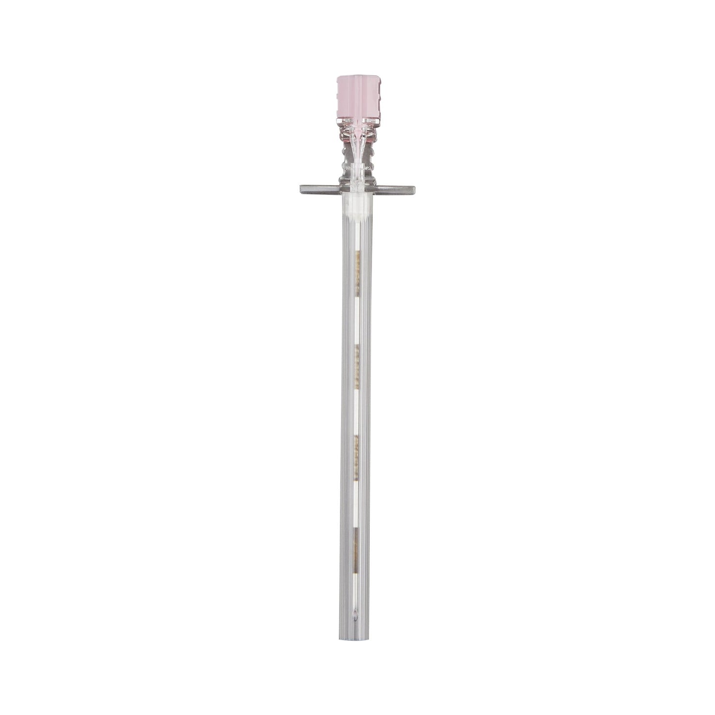 Perifix® Epidural Needle