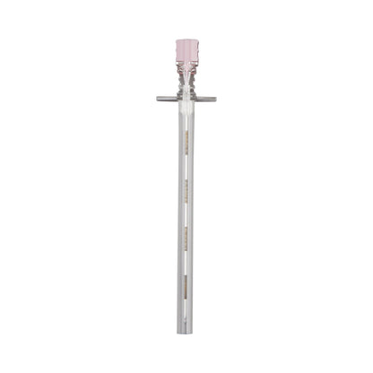 Perifix® Epidural Needle