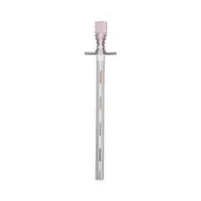 Perifix® Epidural Needle