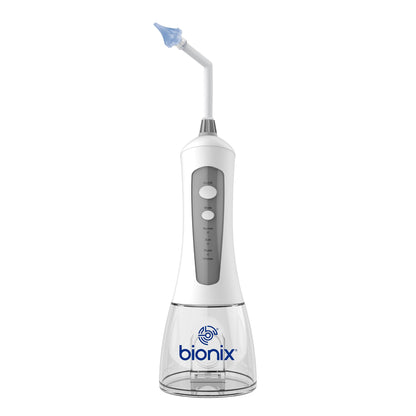 OtoClear® Ear Lavage System