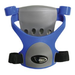 Hand Exerciser Xtensor by Fabrication Enterprises product image