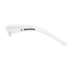 Nasopharyngeal Airway 22 Fr. Beveled Tip PVC