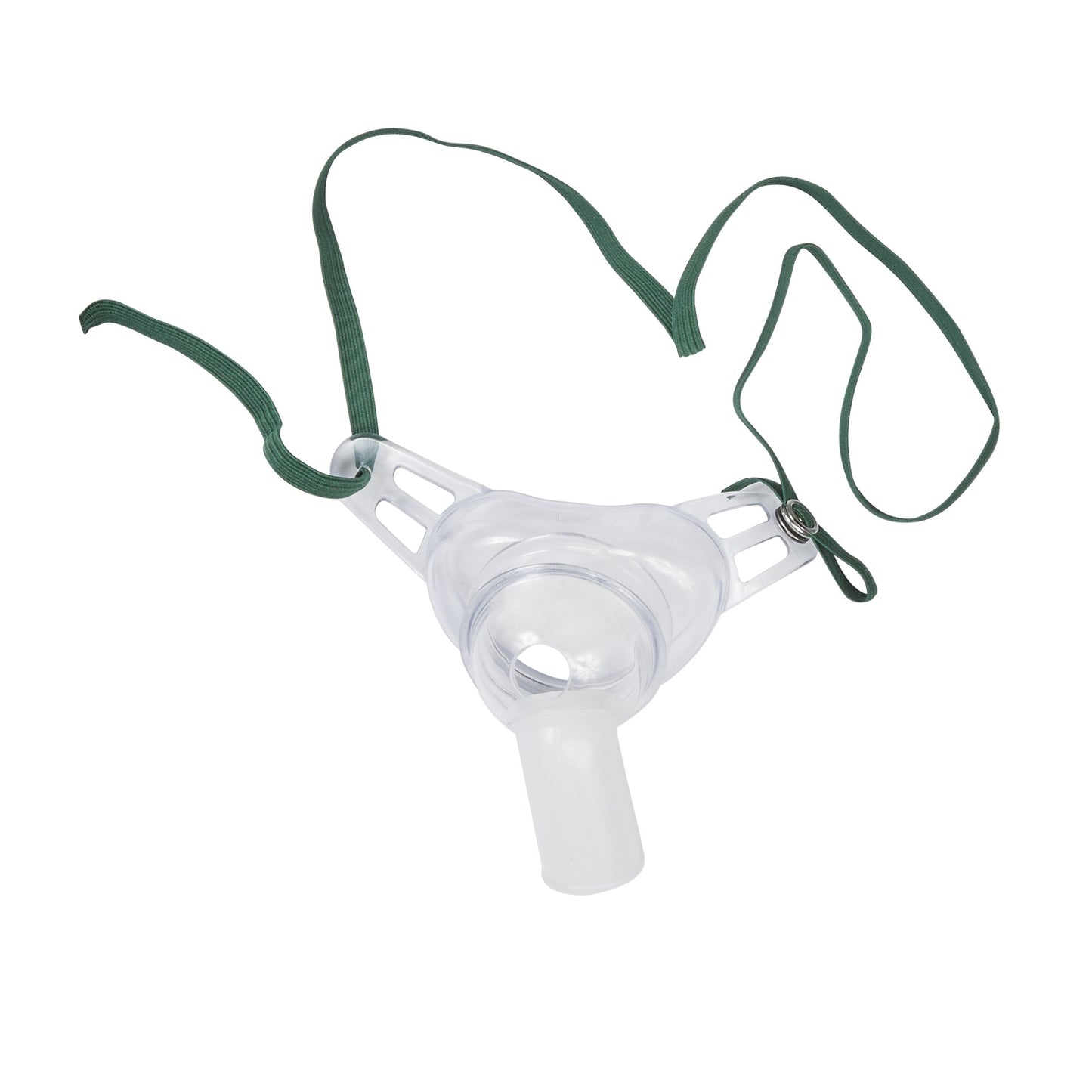 AirLife® Pediatric Aerosol Trach Mask
