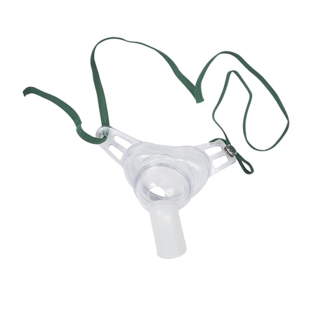 Sun Med 1226 AirLife Pediatric Aerosol Trach Mask