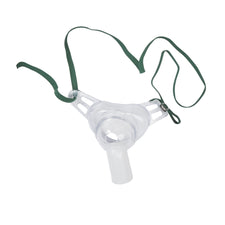 AirLife® Pediatric Aerosol Trach Mask