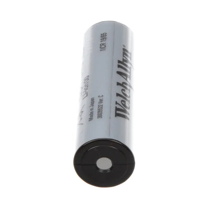 WelchAllyn® Lithium Ion Battery