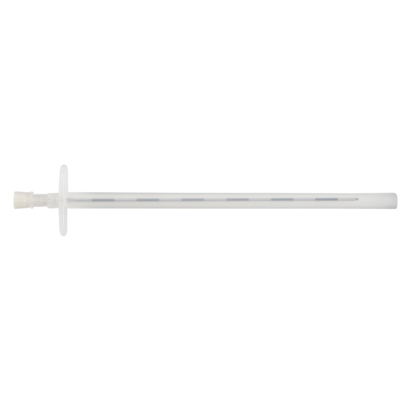 Perisafe™ Epidural Needle