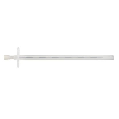 Perisafe™ Epidural Needle