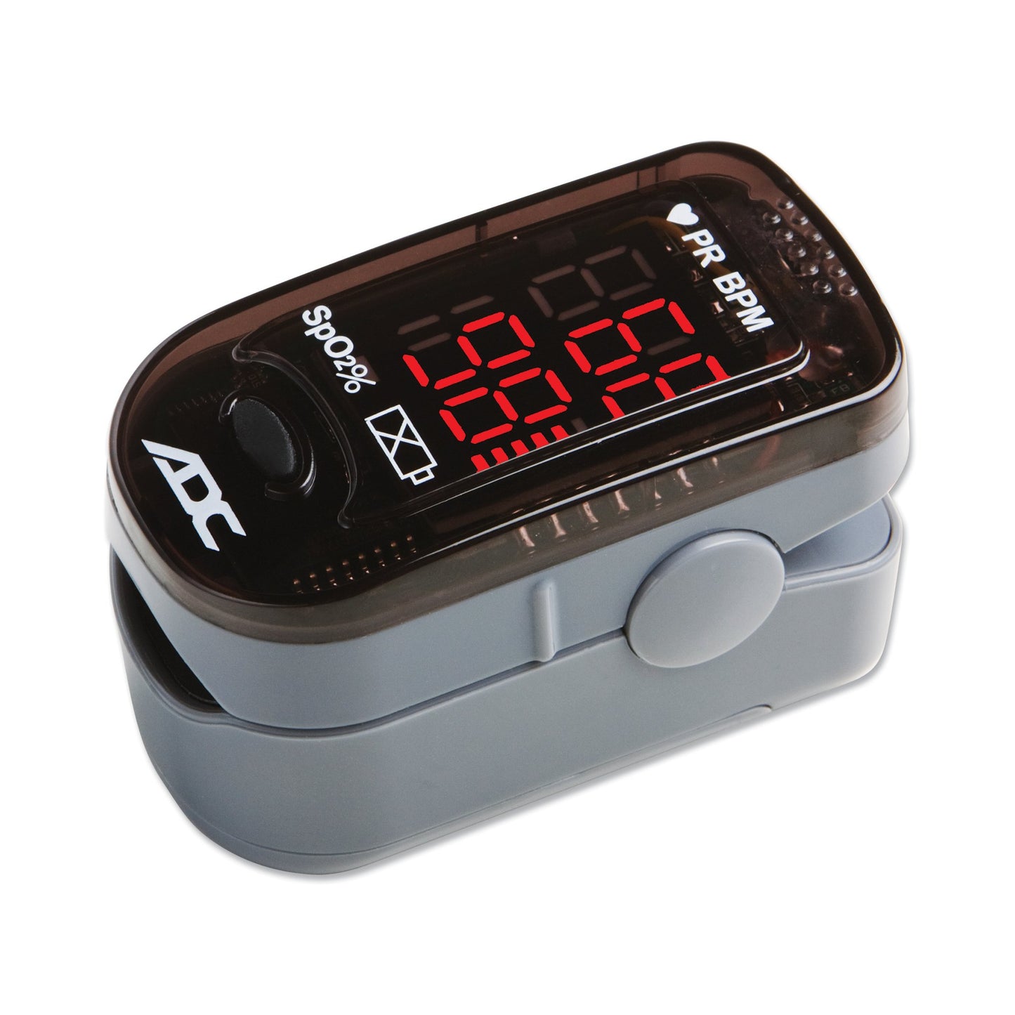 Advantage™ 2200 Fingertip Pulse Oximeter