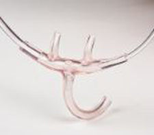 Salter-Lite® Sleep Diagnostic Cannula