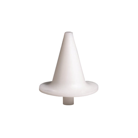ConvaTec 22736 Visi-Flow Stoma Cones