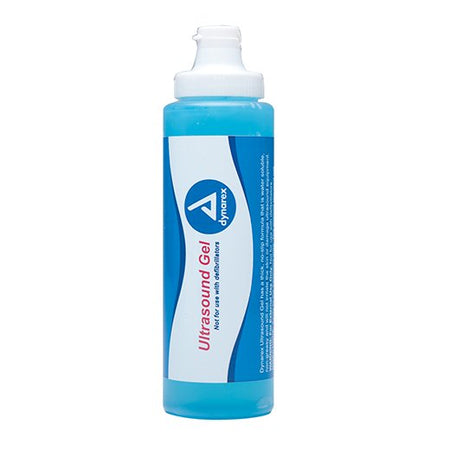 Dynarex 1241 Ultrasound Gel