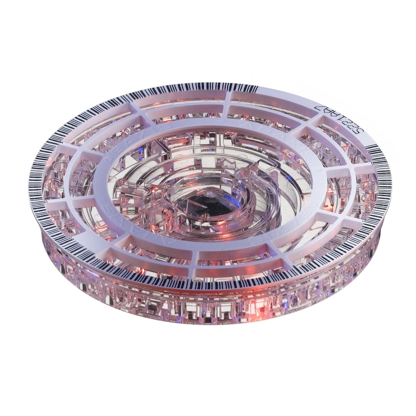 Piccolo® Reagent, Hepatic Function Panel