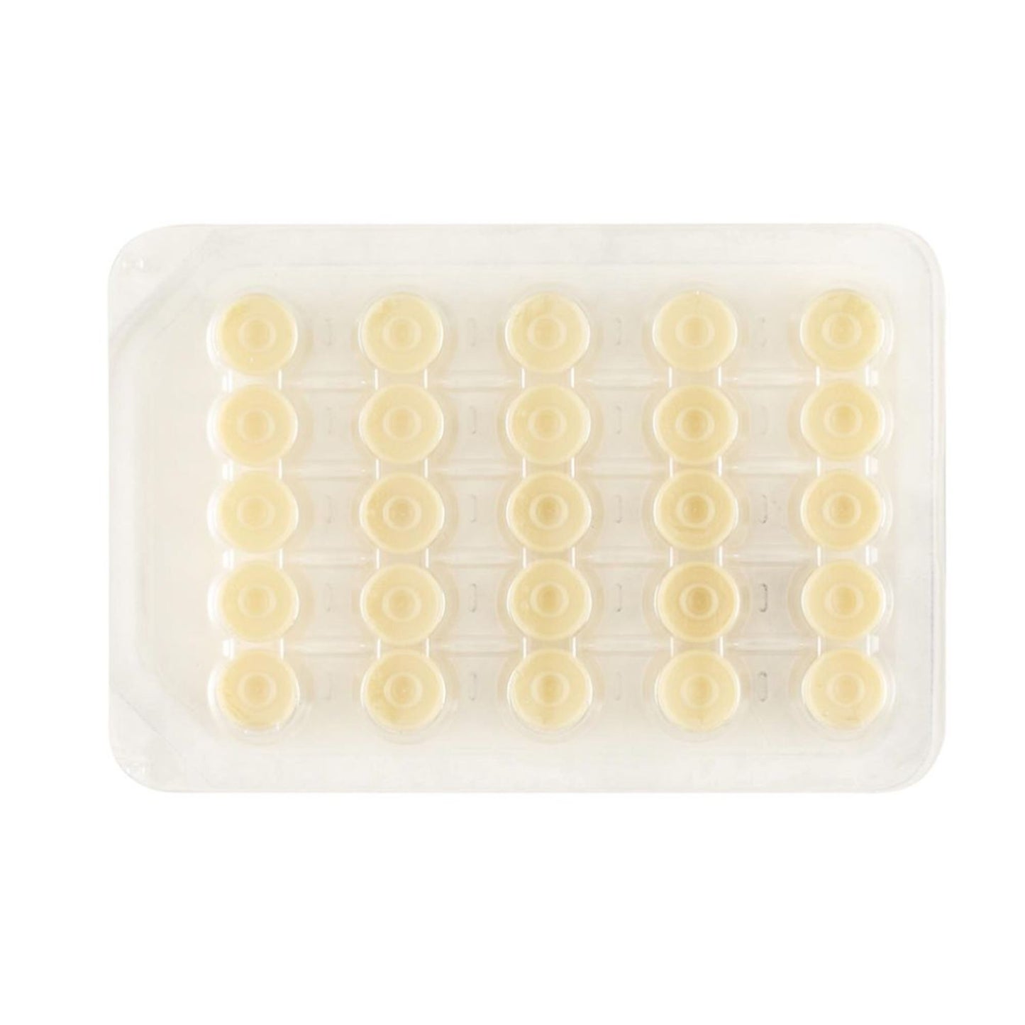Monoject™ Syringe Tip Cap