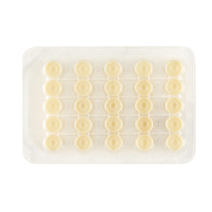 Monoject™ Syringe Tip Cap