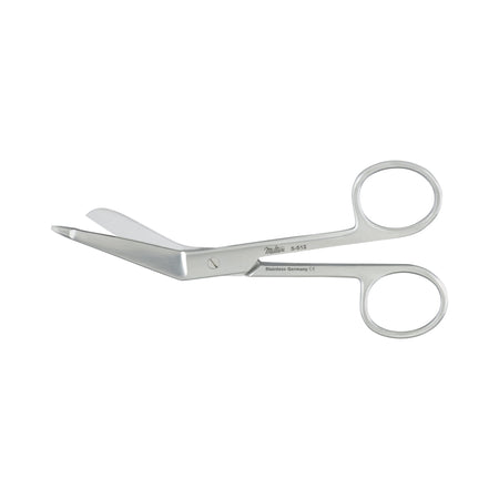 Miltex® Lister Bandage Scissors, 5½ Inches
