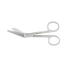 Miltex® Lister Bandage Scissors, 5½ Inches