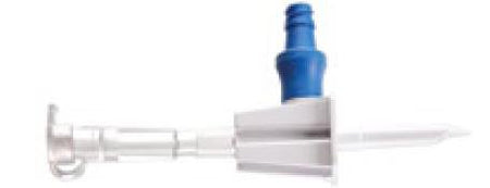 Clave® Bag Access Spike