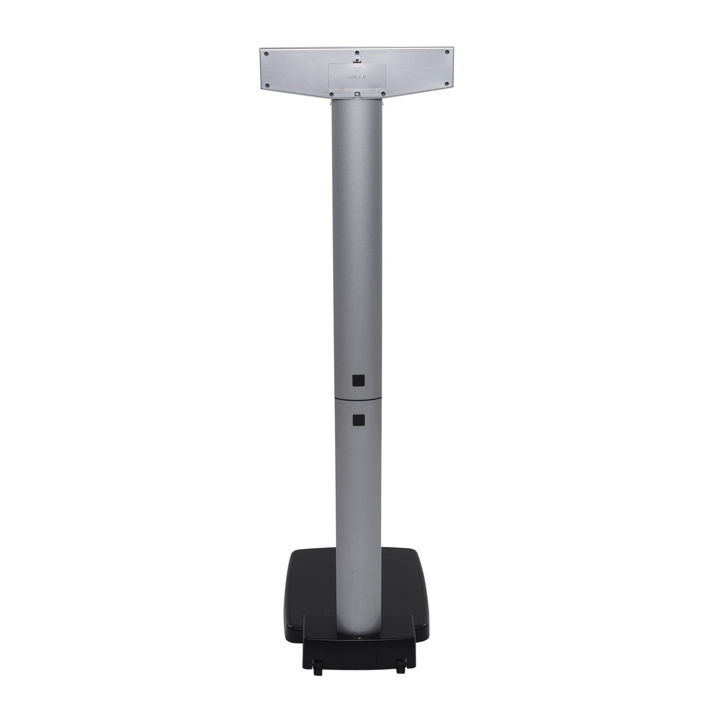Health O Meter® Digital Physicians Scale