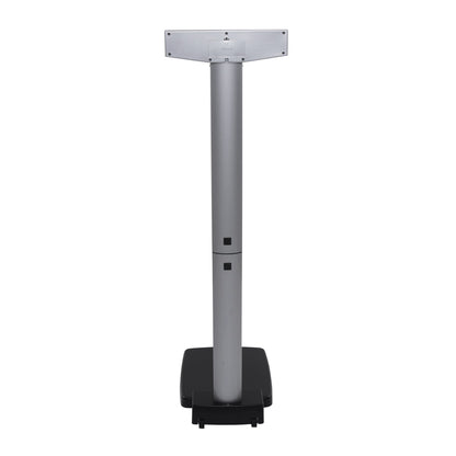 Health O Meter® Digital Physicians Scale