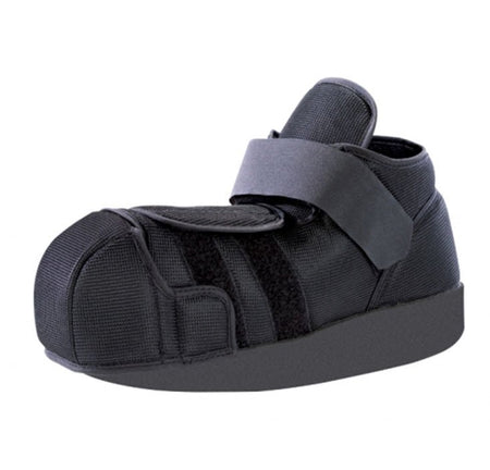 DJO 79-81518 ProCare Off-Loading Diabetic Relief Shoe, X-Large