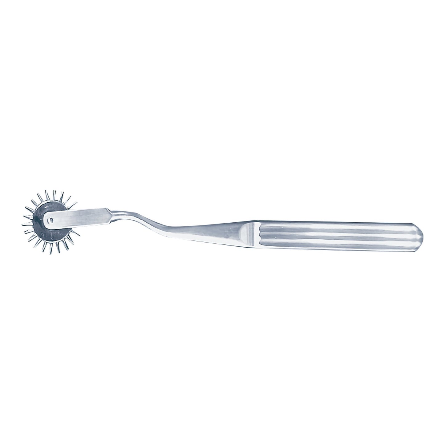 McKesson Wartenberg Pinwheel