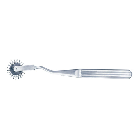 McKesson 43-2-029 Wartenberg Pinwheel