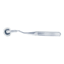 McKesson Wartenberg Pinwheel