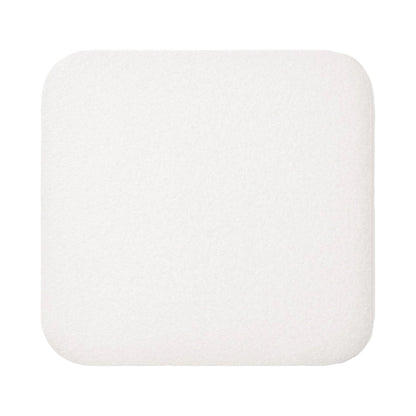 Mepilex® Silicone Adhesive without Border Silicone Foam Dressing, 4 x 8 Inch