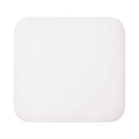 Molnlycke 294299 Mepilex Silicone Adhesive without Border Silicone Foam Dressing
