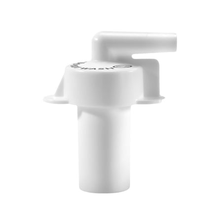Drive Medical 7305D-635 Vacu-Aide Container Filter Cartridge Assembly