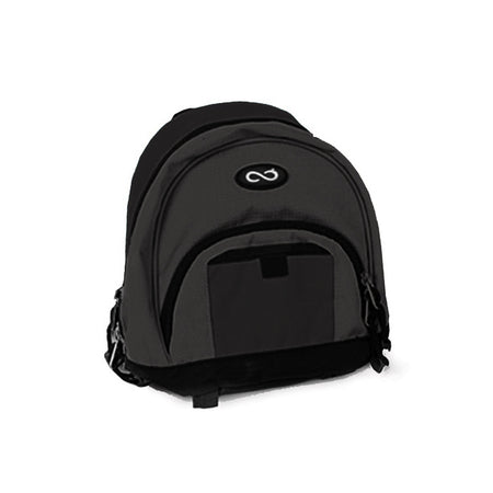 Zevex PCK2001 Pump Backpack for Enteralite Infinity or Enteral Feeding Pumps
