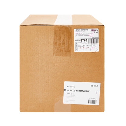 McKesson Pitcher, 32 ounce
