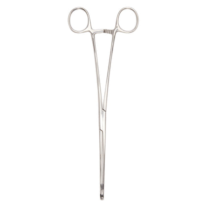McKesson Sponge Forceps