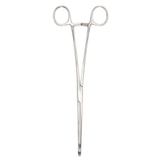McKesson Sponge Forceps